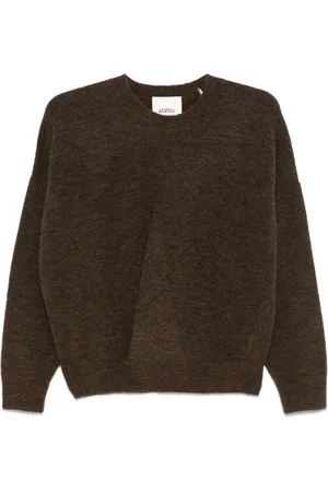 Isabel Marant Kingston sweater