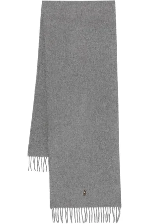 Ralph Lauren Wool scarf
