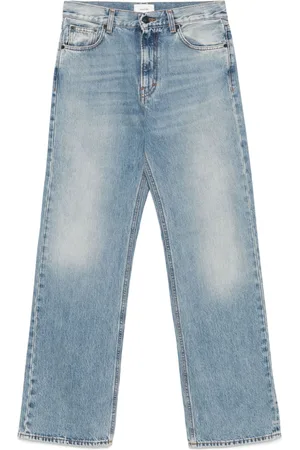haikure Korea jeans