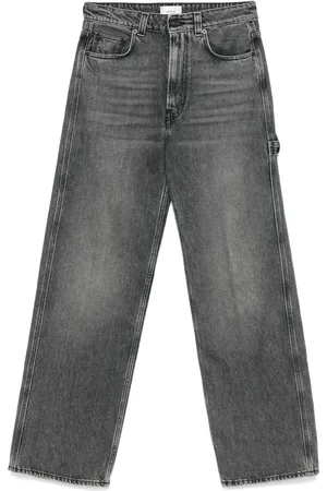 haikure Wimona jeans