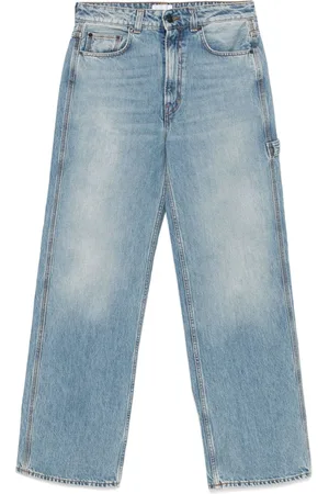 haikure Wimona jeans