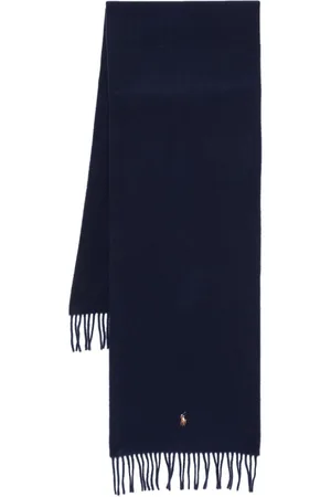 Ralph Lauren Wool scarf