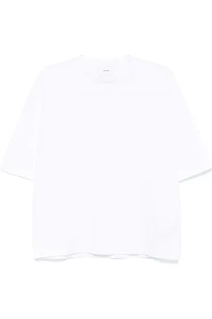 haikure Etta T-shirt