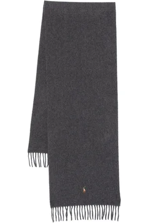 Ralph Lauren Wool scarf