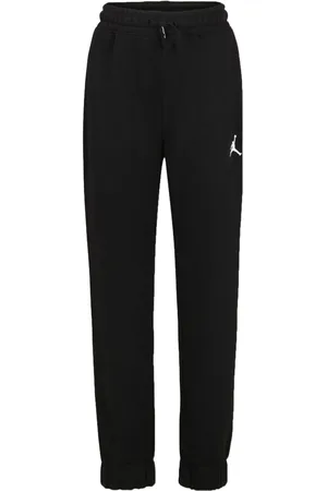 Jordan Jumpman-motif track pants