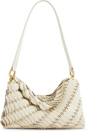Paco rabanne Paco bag