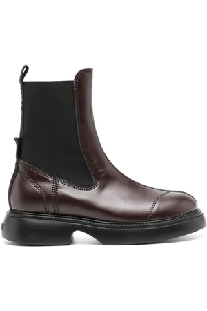 Ganni Everyday boots