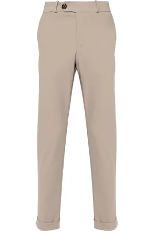 RRD Winter chino pants