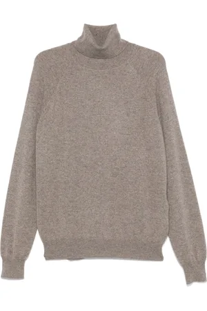 Saint Laurent Cashmere sweater