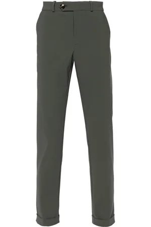 RRD Winter chino pants