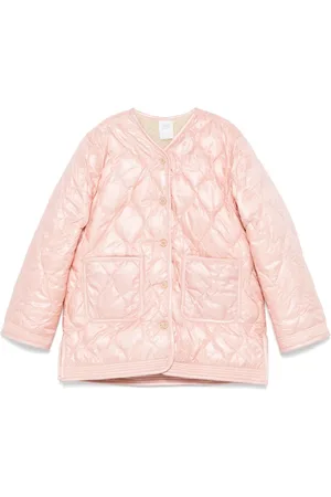 Ralph Lauren Reversible coat