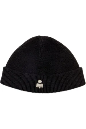 Isabel Marant Kiera beanie