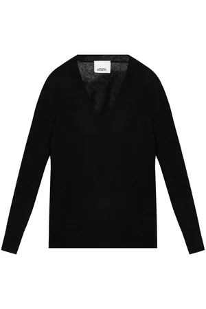 Isabel Marant Larana sweater