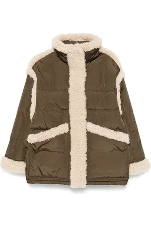 Stand Studio Dorothy coat