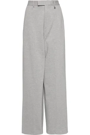 GIUSEPPE DI MORABITO Pantalone trousers