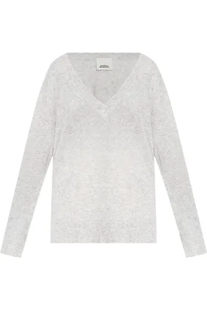 Isabel Marant Larana sweater