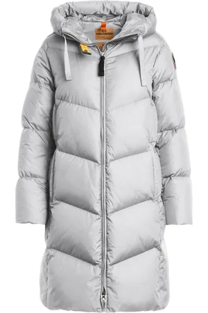 Parajumpers Rindou parka coat