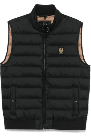 Belstaff Circuit gilet