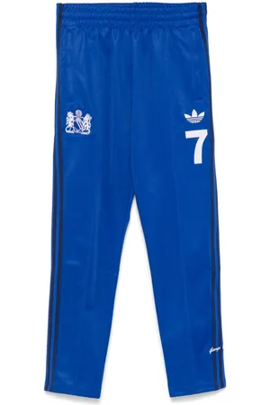 adidas Best track pants