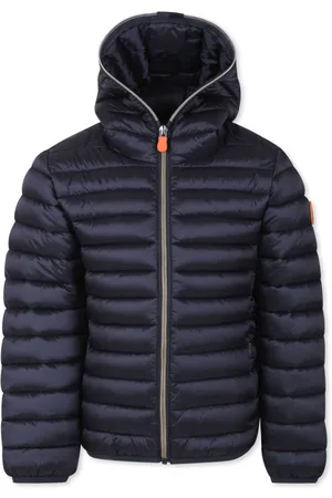 save the duck Iris padded jacket