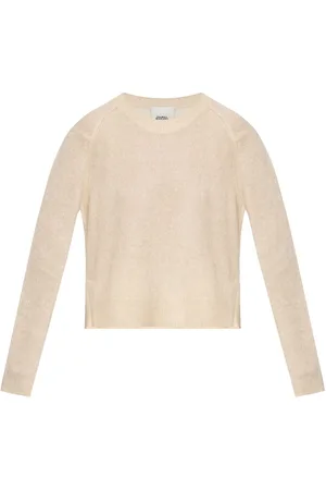 Isabel Marant Lylia sweater