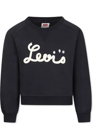 Levi