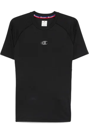 Champion Athletic Ergonomic T-shirt