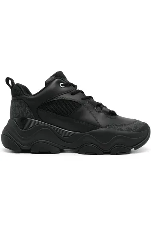 Michael Kors Atlas trainers