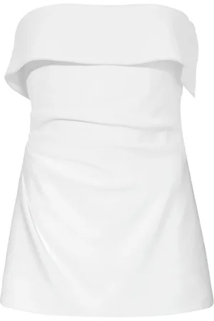 Proenza Schouler Felicity top
