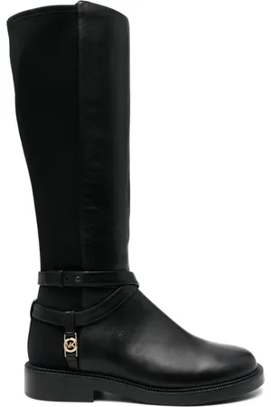 Michael Kors Abigail boots