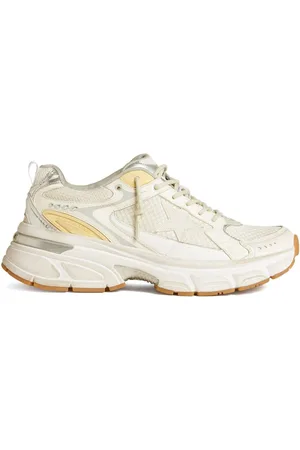 Golden Goose Lightstar sneakers