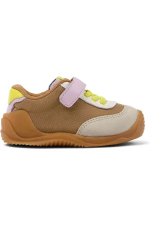Camper Dadda sneakers