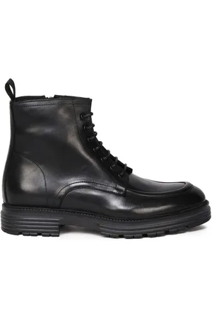 Giuliano Galiano Rare boots