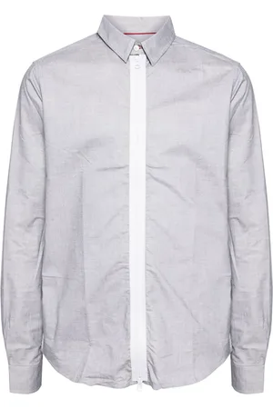 PRIVATE STOCK The Divine shirt