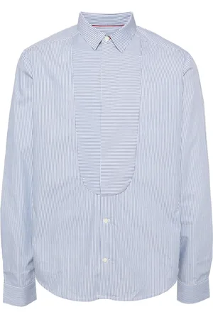 PRIVATE STOCK The Pantheon shirt
