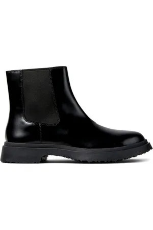 Camper Walden Chelsea boots