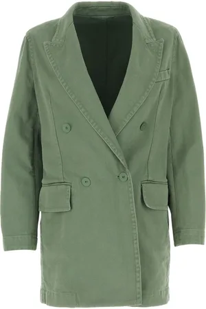 Max Mara Zenobia blazer