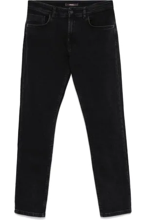 Boggi Milano Slim-fit jeans