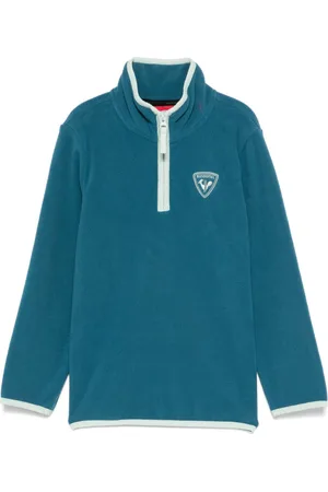 Rossignol Strawpile sweatshirt