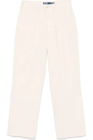 Ralph Lauren Corduroy chinos