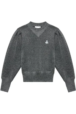 Marant Etoile Kelaya sweater