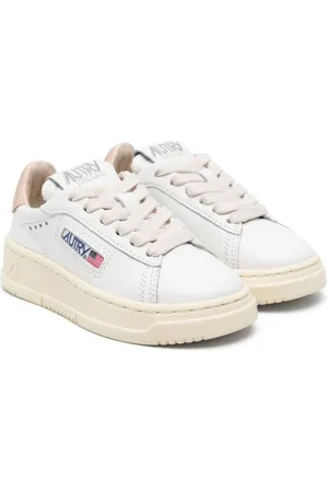 Autry Dallas sneakers