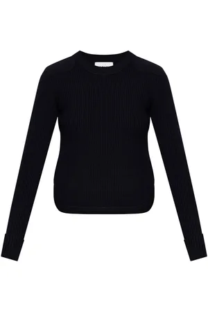 Marant Etoile Gabyne sweater