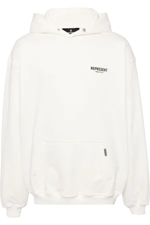 Represent Owners Club hoodie