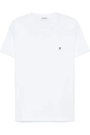Dondup Jersey T-shirt