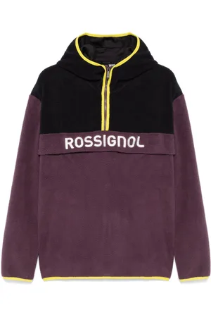 Rossignol Alltrack hoodie
