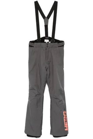 Rossignol Hero Velika ski trousers