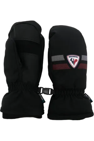 Rossignol Roc mittens