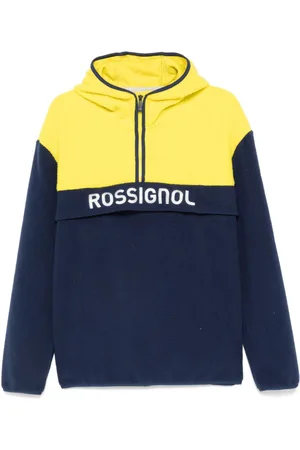 Rossignol Alltrack hoodie