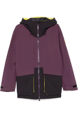 Rossignol Corbet